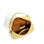 Soho Zip Bag