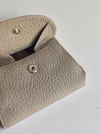 Urban Fold Card Wallet