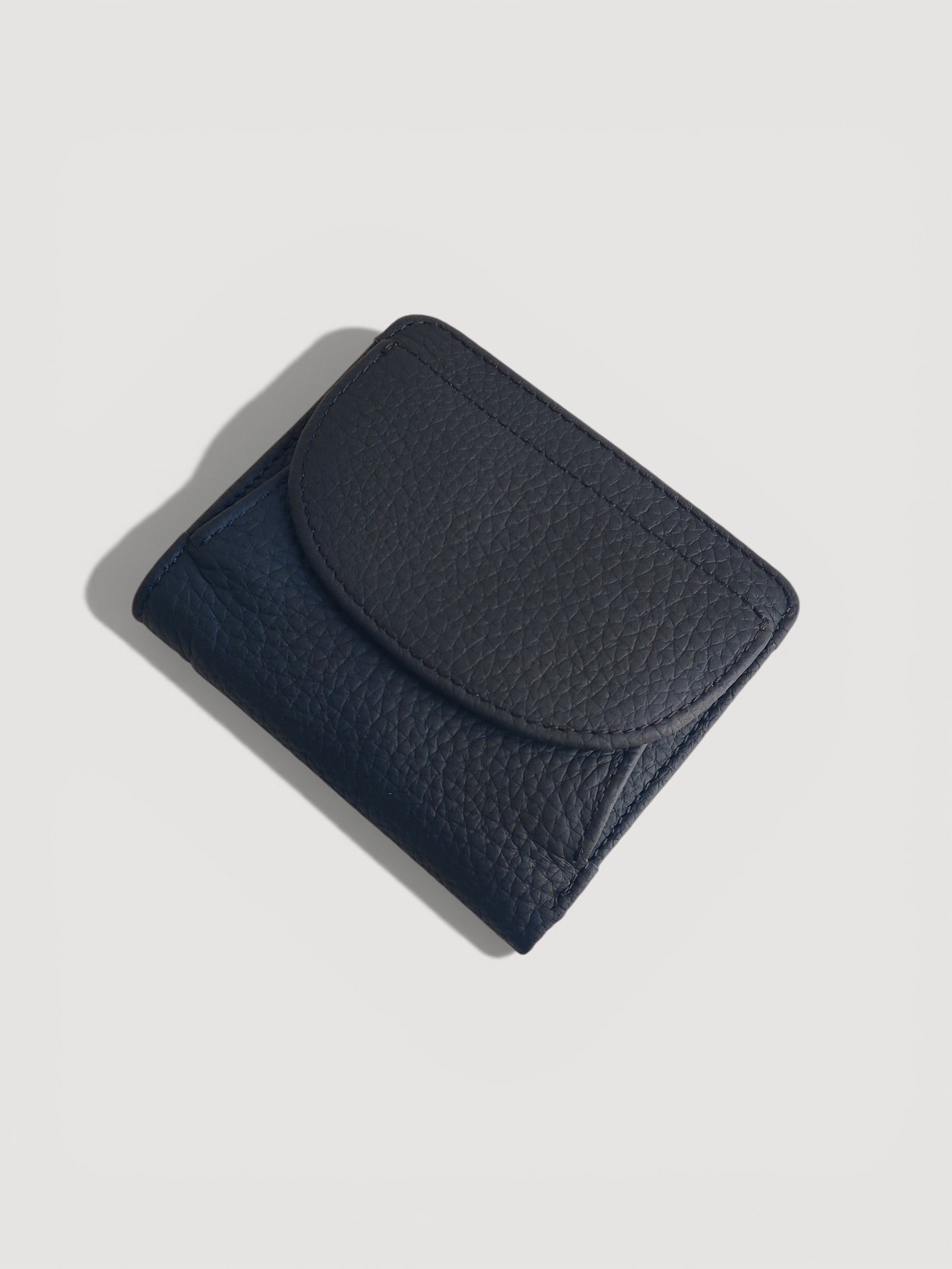 Urban Fold Card Wallet