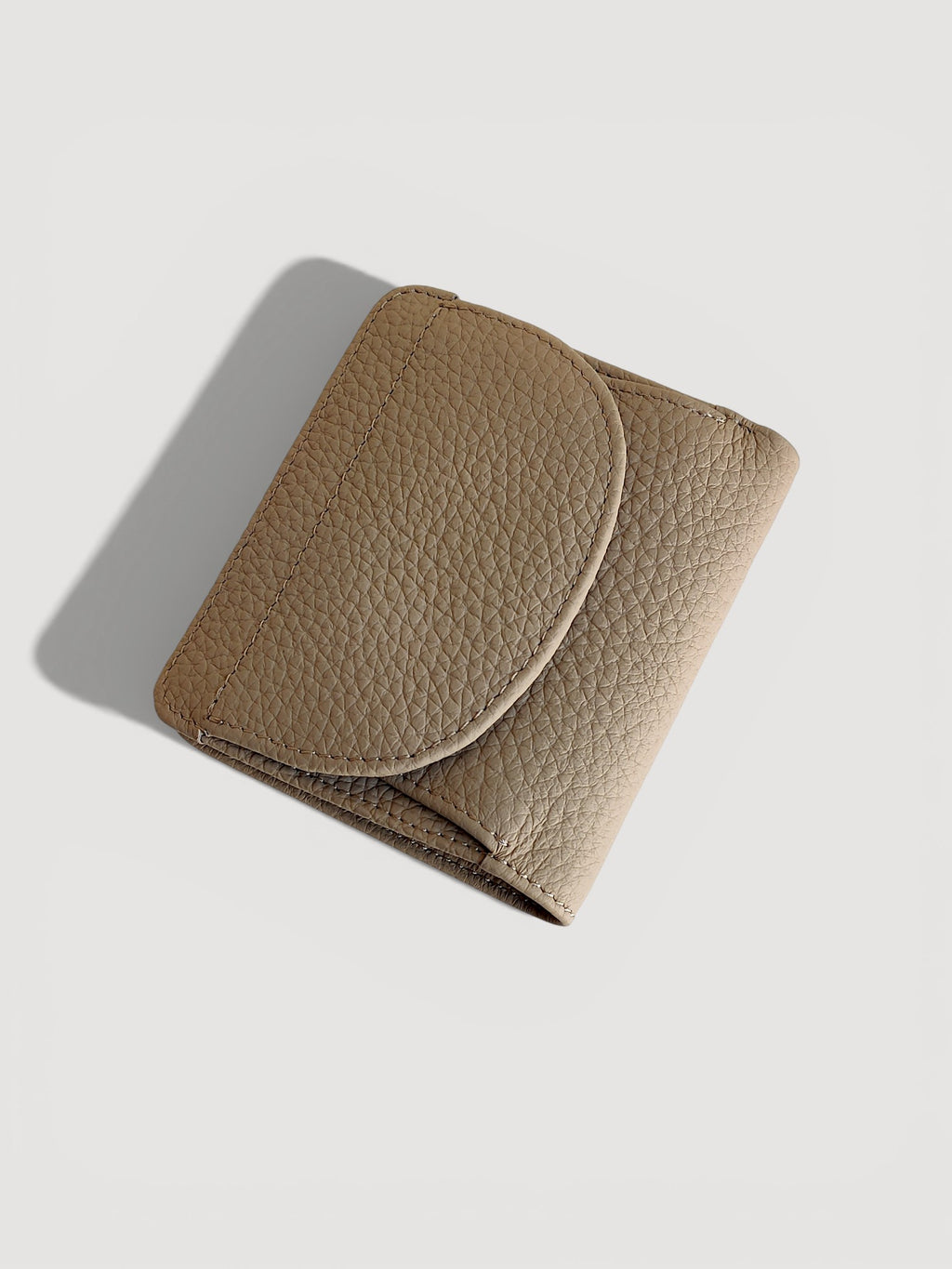 Urban Fold Card Wallet