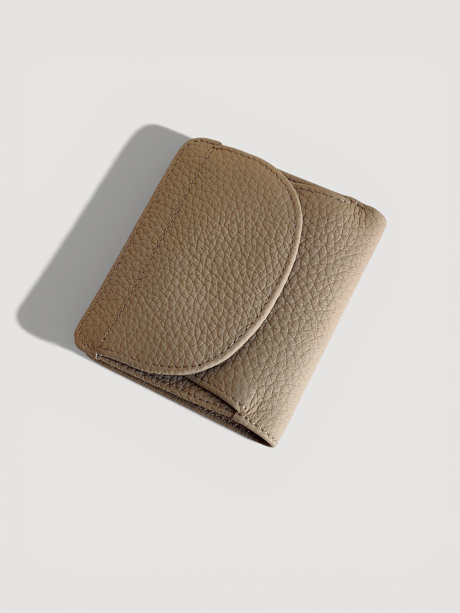 Urban Fold Card Wallet