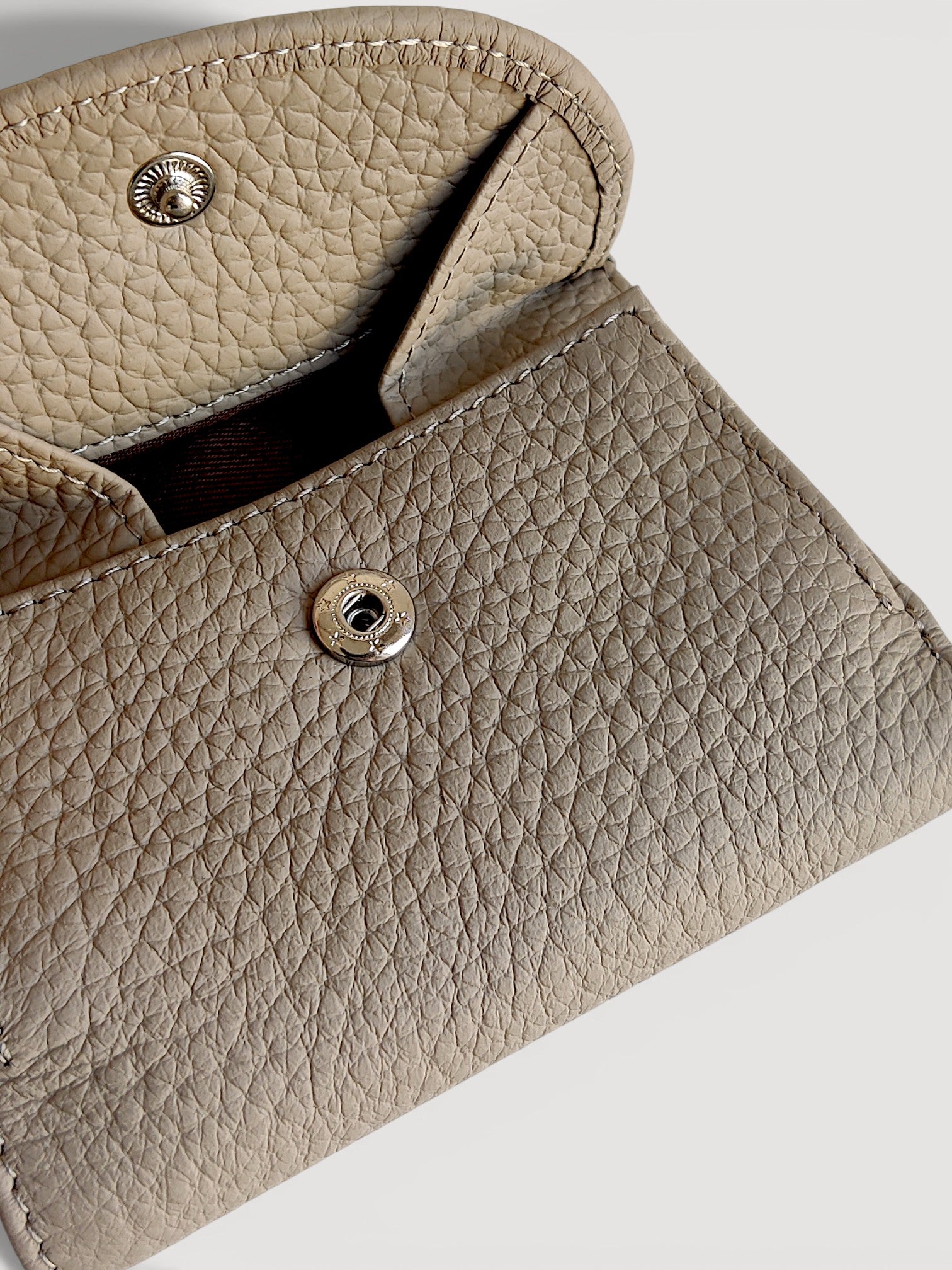 Urban Fold Card Wallet