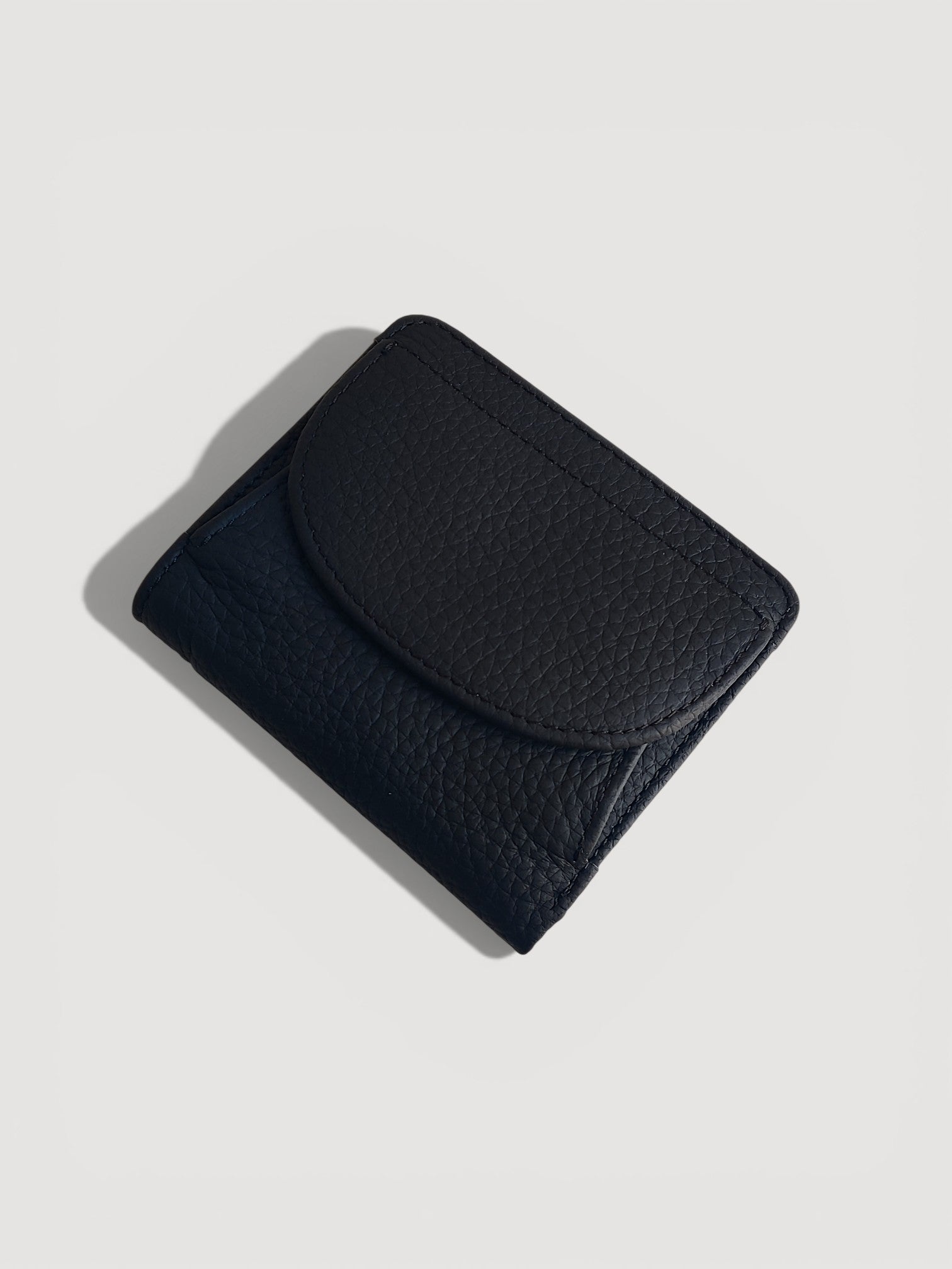 Urban Fold Card Wallet