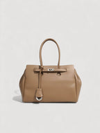 Arden Leather Hand Bag