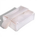 Snap Parcel Travel Case