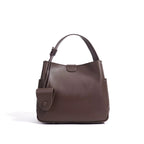 Mystic Bucket Bag
