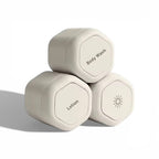 Travel Pods