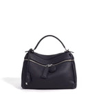 Soho Zip Bag