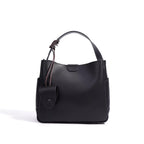 Mystic Bucket Bag