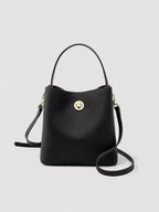 Nova Leather Bag
