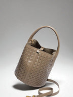 Vienne Bucket Bag