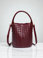 Vienne Bucket Bag