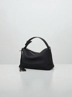 Evora Leather Hand Bag